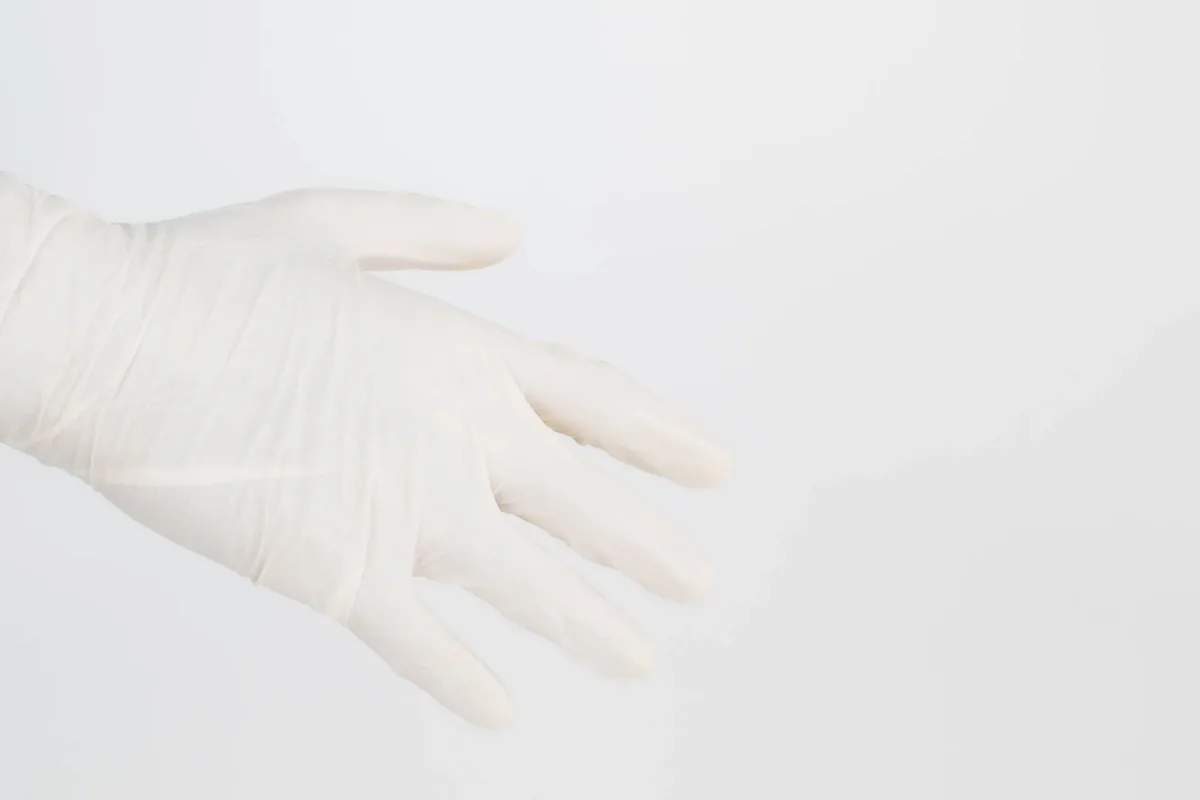 Bodily Fluid Cleanup in Westbranch, Houston, TX